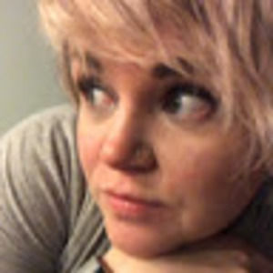 Meet your Posher, Maggie